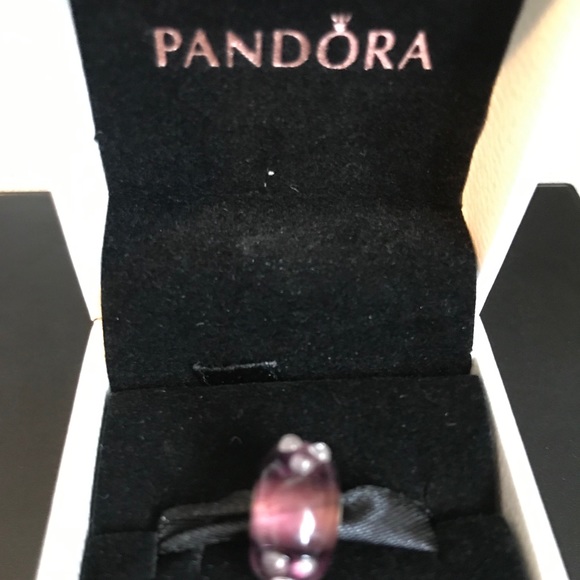 Charm - Picture 4 of 4